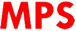 MPS Technologies
