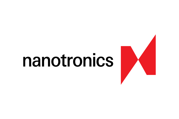 Nanotronics