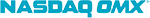 NASDAQ OMX