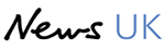 news-uk-logo