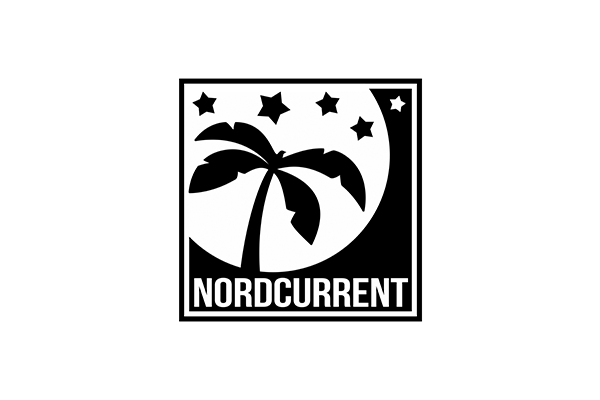 Nordcurrent