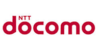 Docomo Docomo
