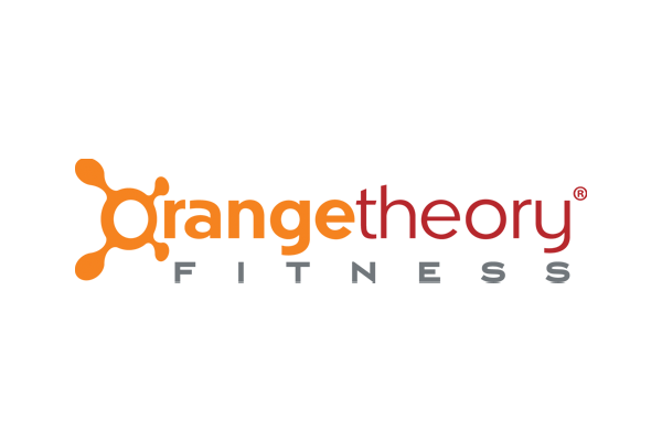 OrangeTheory Fitness