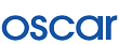 oscar-insurance-logo