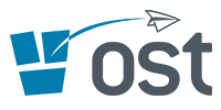 OST OST