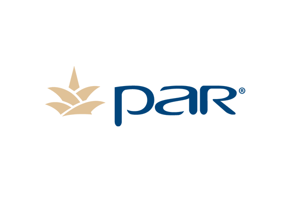 par