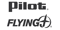 Pilot Flying J