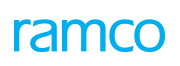 Ramco System