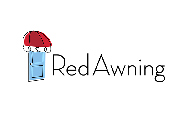 RedAwning