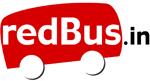 redBus