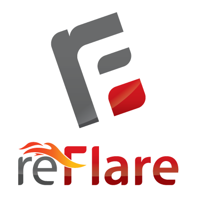 Reflare Ltd