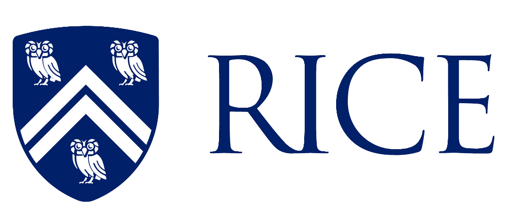 Rice University