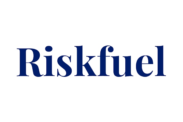 RiskFuel