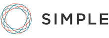 rsz_simple_logo_large
