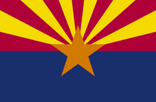 rsz_state_of_az_big