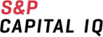 S&P Capital IQ