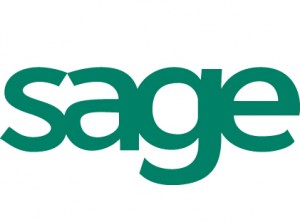 Sage Software GmbH 