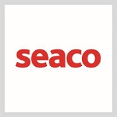 seaco-global-logo