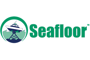 Seafloor Systems customer story
