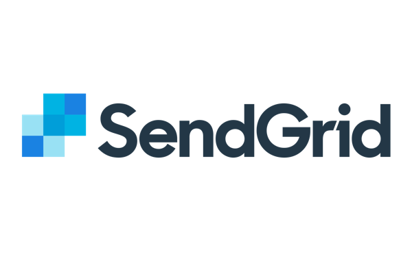 SendGrid