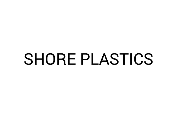 Shore Plastics