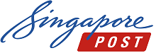 singpost-logo