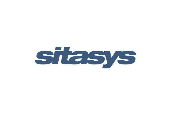 sitasys