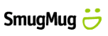 Smugmug