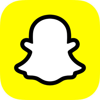 Snap Inc