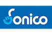 sonico-logo