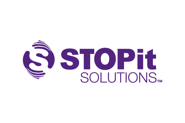 STOPit Solutions