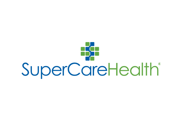 SuperCareHealth