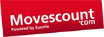 Suunto Movescount Logo