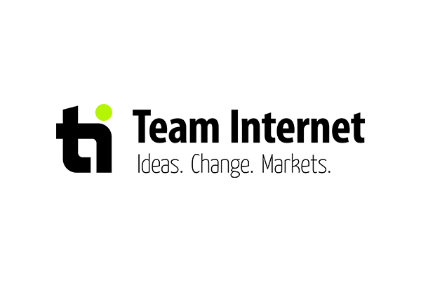 Team Internet