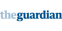 Guardian News &amp; Media