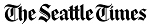 the-seattle-times-logo