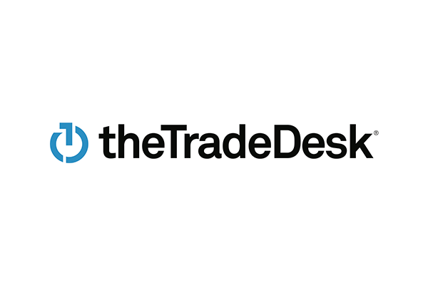 theTradeDesk