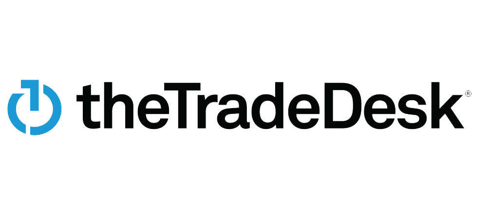 The Trade Desk