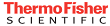 thermo-fisher-logo