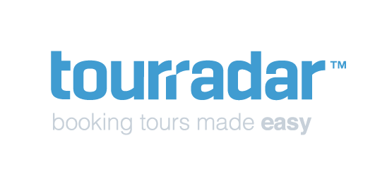 TourRadar