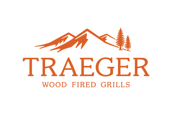 Traeger