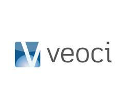 veoci