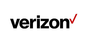 Verizon logo