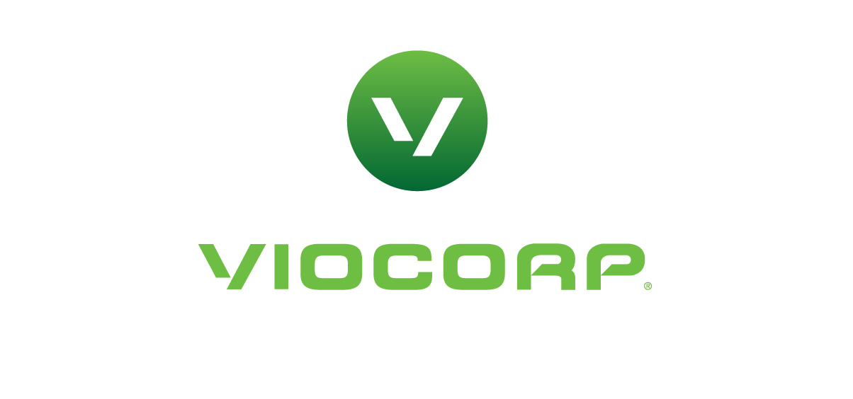 Mail игры логотип. Mygames mail ru. Game бренд. My games значок. поле игры я бренд.