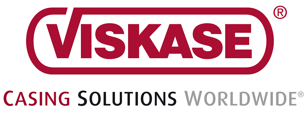 Viskase logo