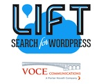 Voce LIFT