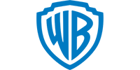 Warner Bros.