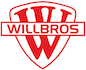 Willbros