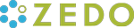 Zedo Logo