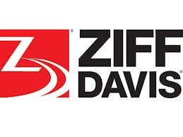 Ziff Davis